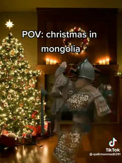 mggnnnngnnnggnmmh