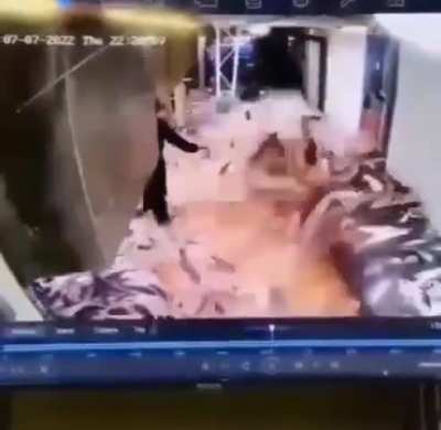 fish