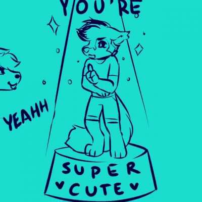 Furry_irl