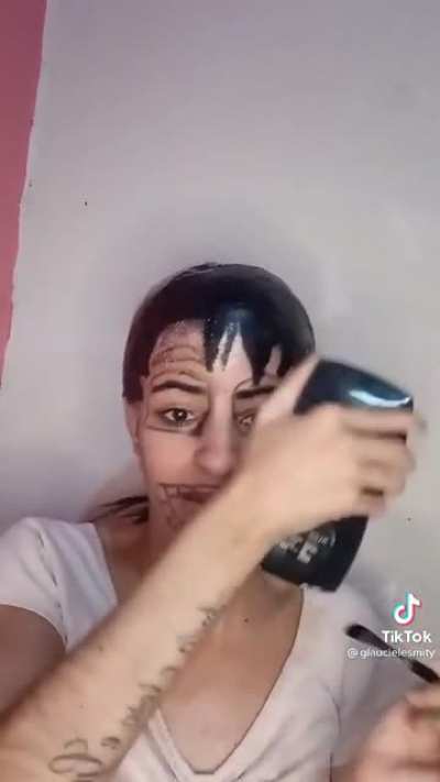 Eu sou portugeso kkkkk
