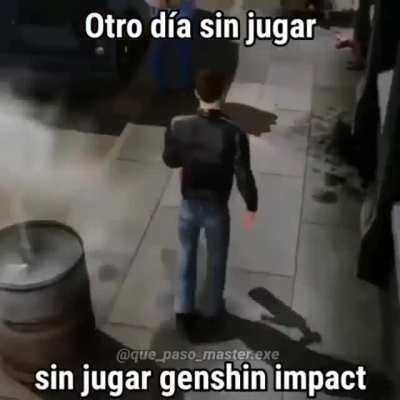 SquarePosting - Video #7265