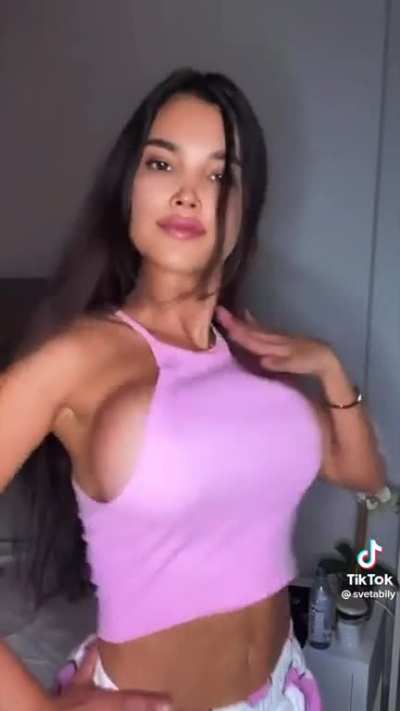 svetabily