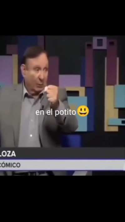 A!