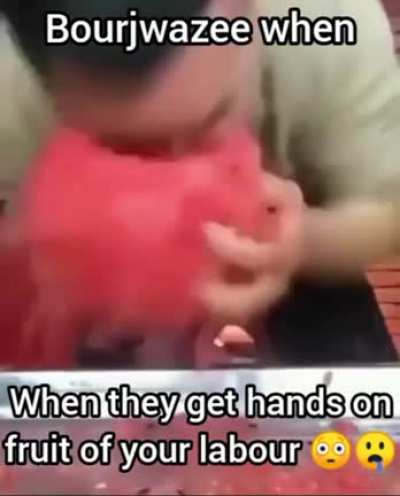 lichrully booojwah