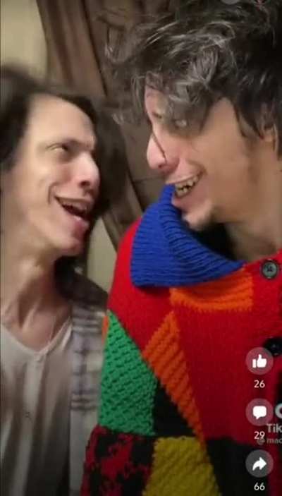 Why?