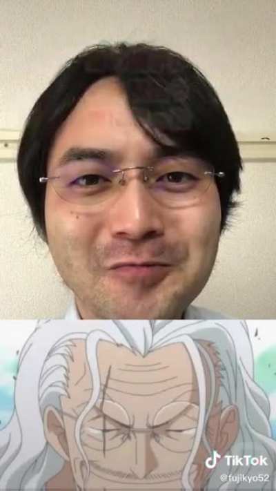 Best impressions I&rsquo;ve seen yet