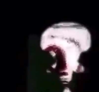 9:26 pm