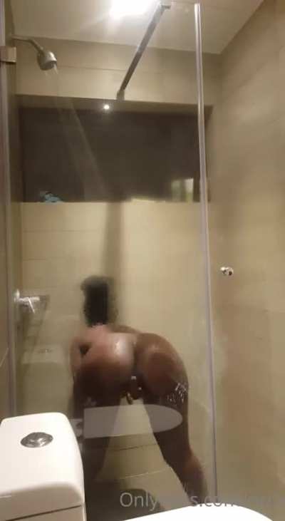 🚿
