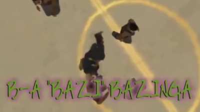 Remasterizado