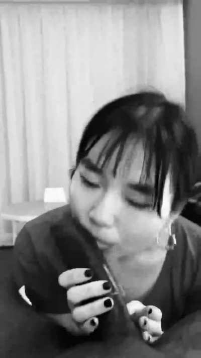 Name?