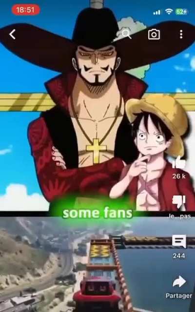 Logic