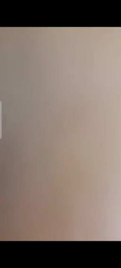 Canadian man from Plessisville, Quebec robs his local bank, says " thank you, have a nice day " and offers 40$ he dropped to the other clients. Such a nice man.