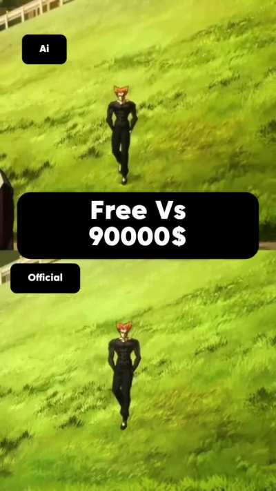 A IA vai salvar OPM 3 kkkkkk