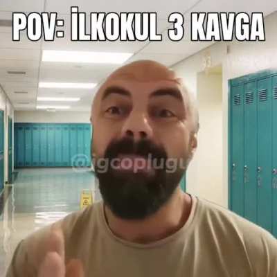 😎😎