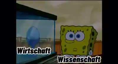 Fakten!