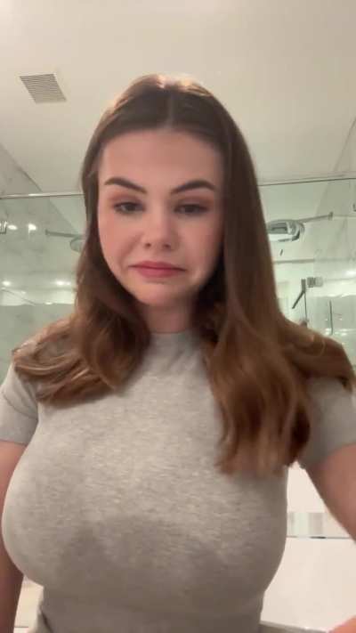Today’s IG live 2/2