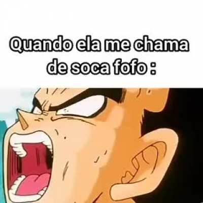 eu_nvr