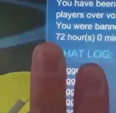 GG