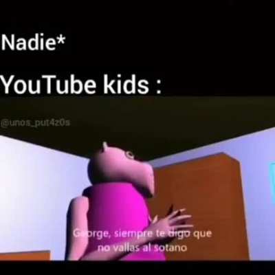 🗿