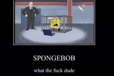 Esponjabob