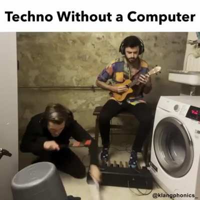Blursed_DJ
