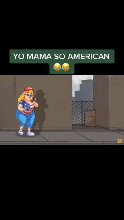 Women 