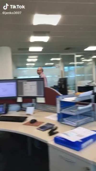 Sound on, you won&rsquo;t regret it