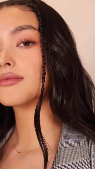 Liza Soberano