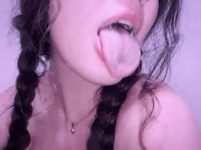 Giggly and Wet play&amp;lt;3