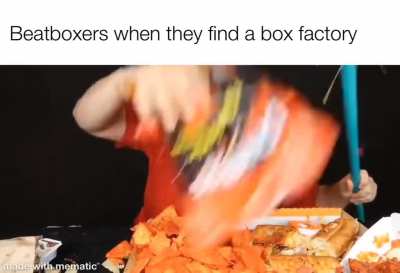 me_irl