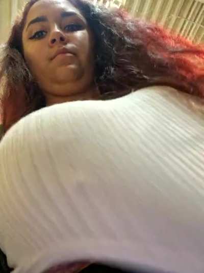 Phat Titties