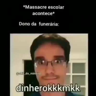 dinheiro kk