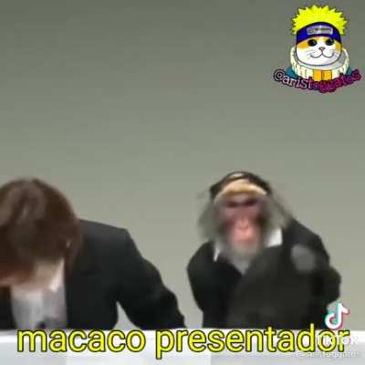 La calva xdddd