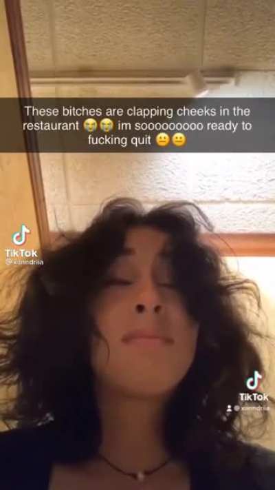 Noaaaaaaaaaah