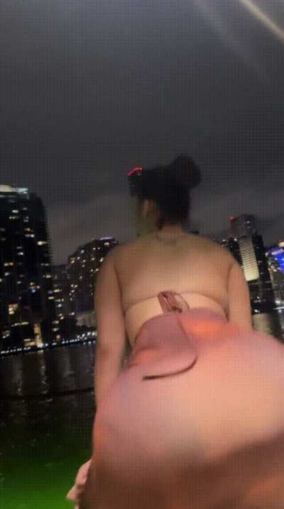 miami night bodyð¯ð©