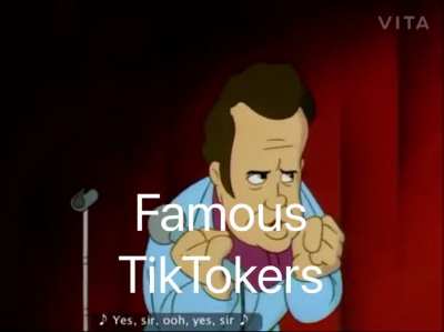 Let&rsquo;s be honest This is true