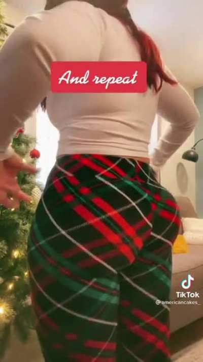 Good lord