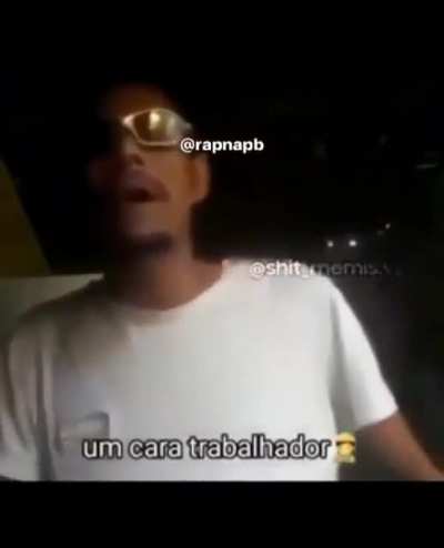 Mc maconha 😎😎😎