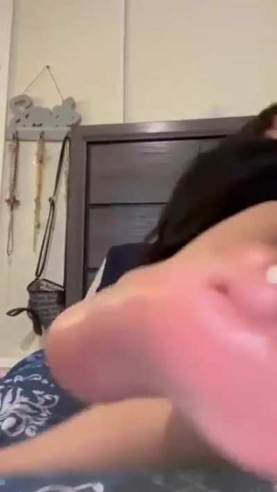 Latina