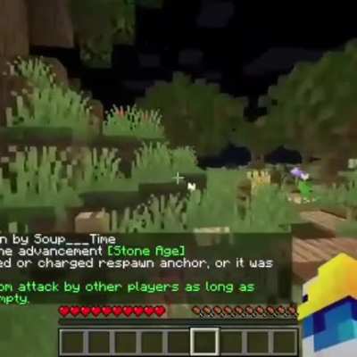 ik🎮ihe
