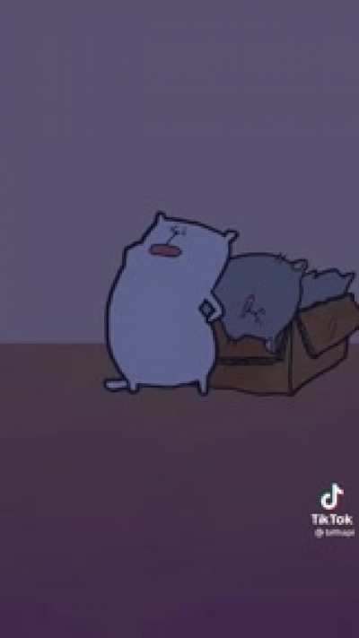 Credit goes to bithapi on tiktok