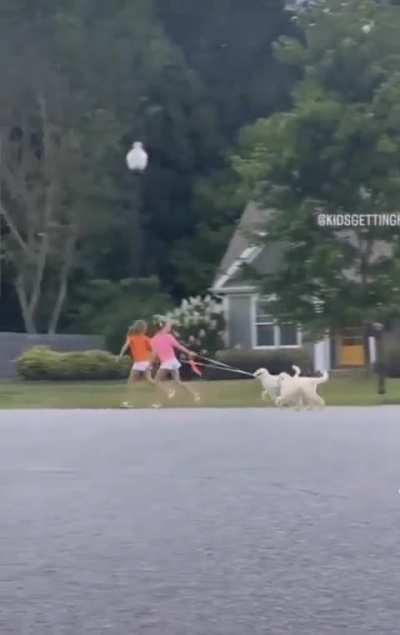 Does this count