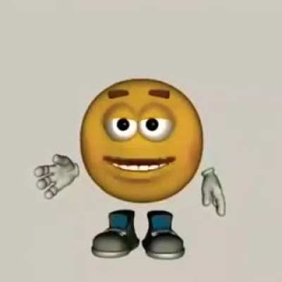 porque