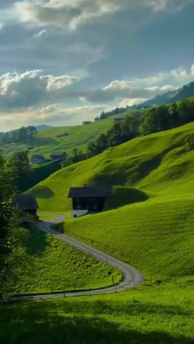 Switzerland
