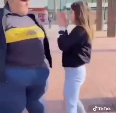 Why