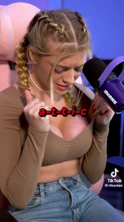 @rileymae