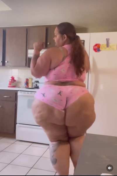 Thickem&rsquo;s 