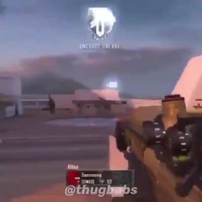 Oh shit