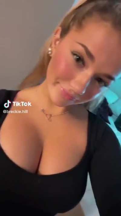 God damn