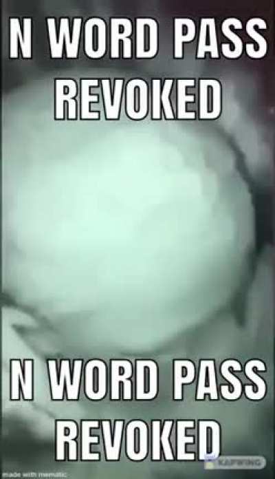REVOKED